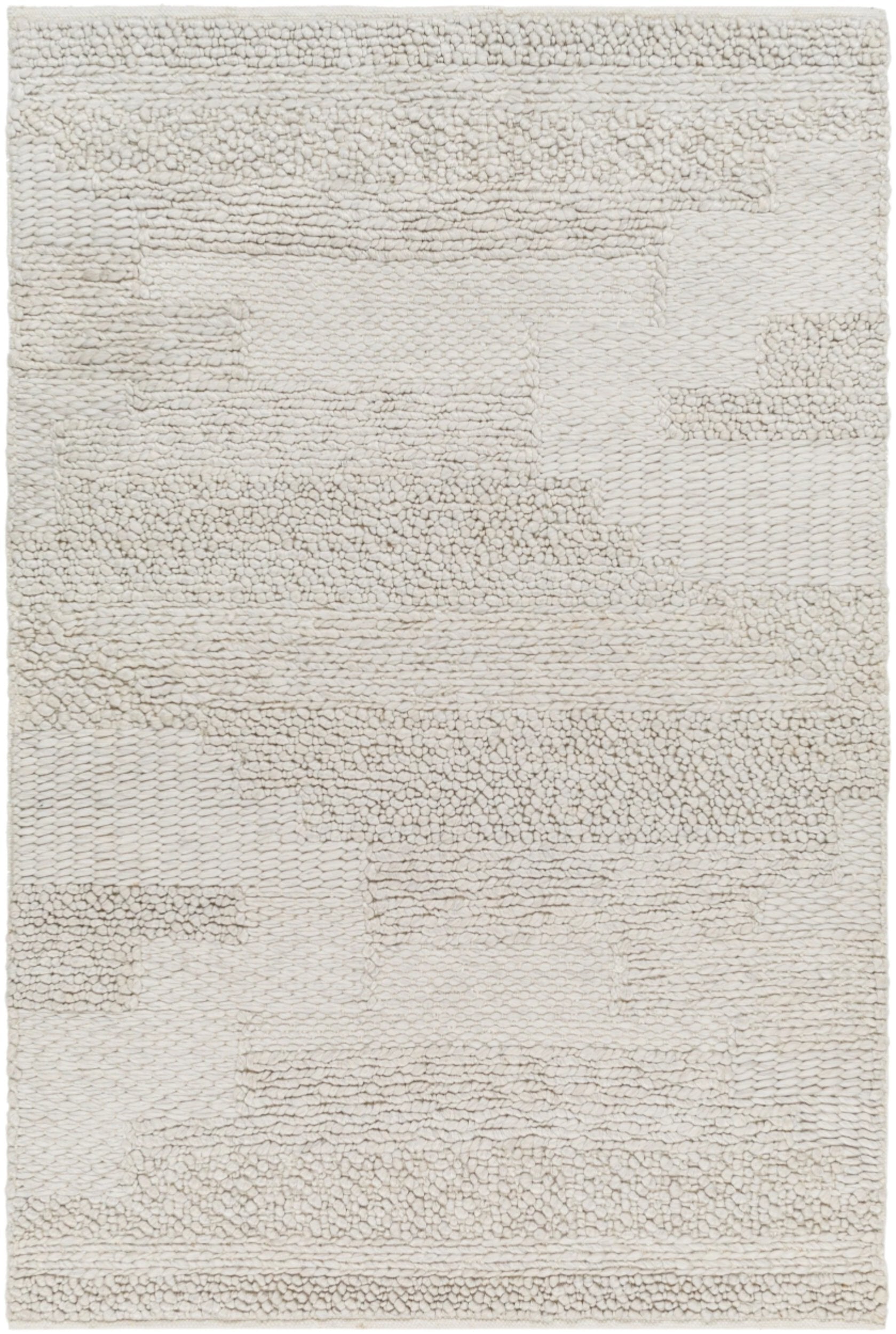 Vesta Recycled PET Rug