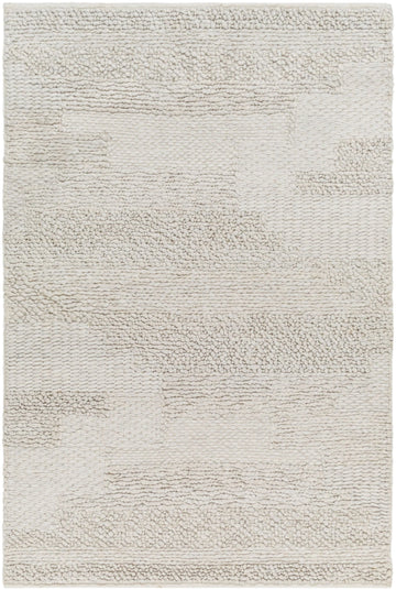 Vesta Recycled PET Rug