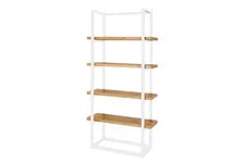 Pantry Shelf