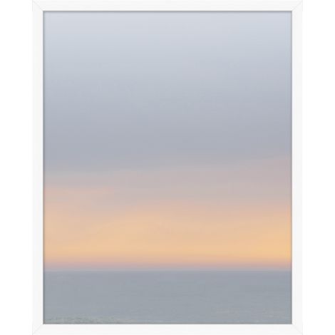 Serene Sunsets