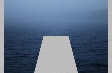 Dive Perspective